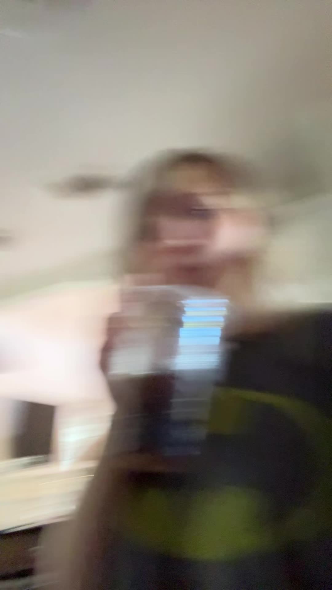 @˚₊‧꒰ა ☆ ໒꒱ ‧₊˚