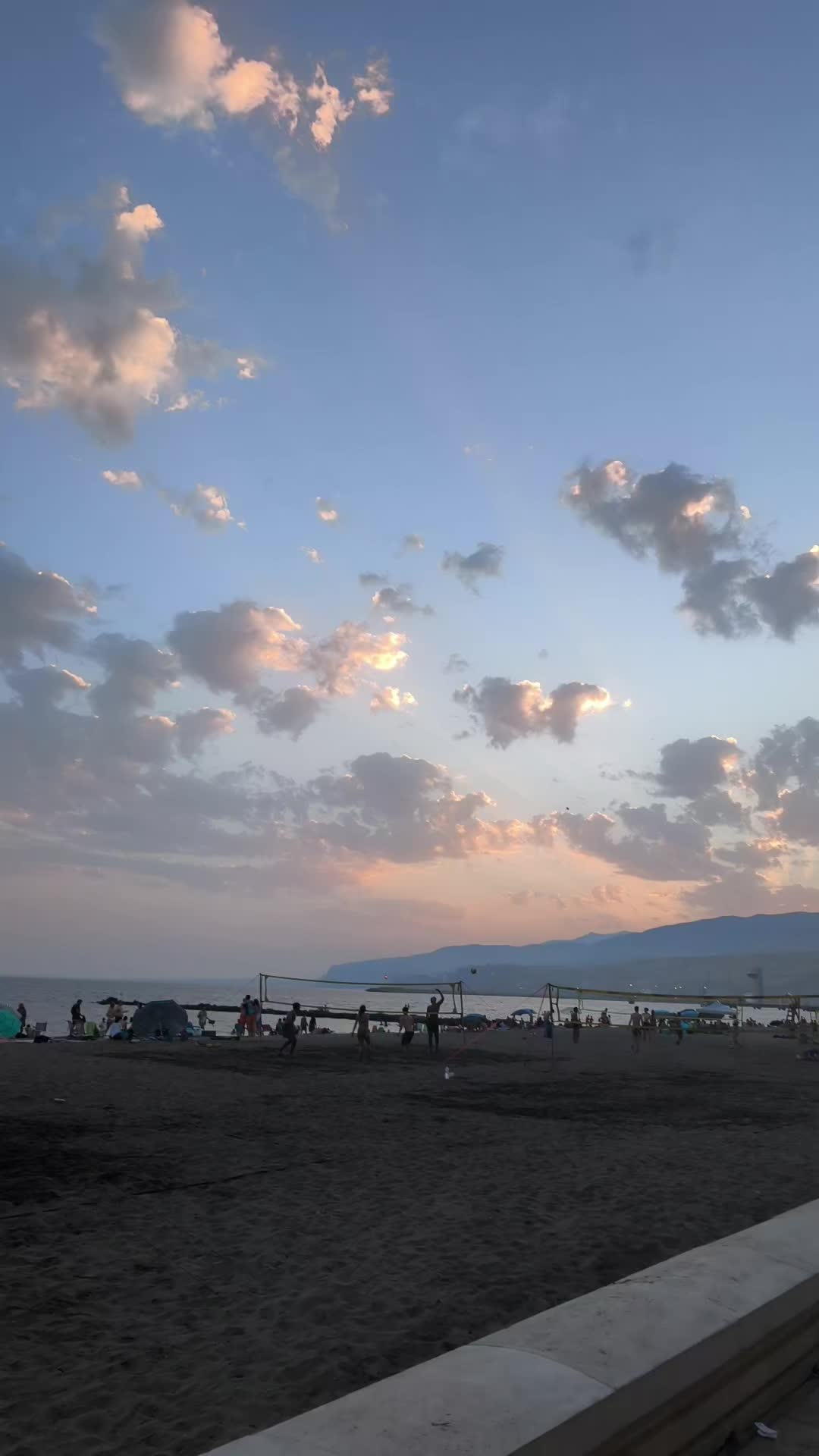 @🦋🦋🦋 🫶Наталочка 🫶🦋🦋🦋