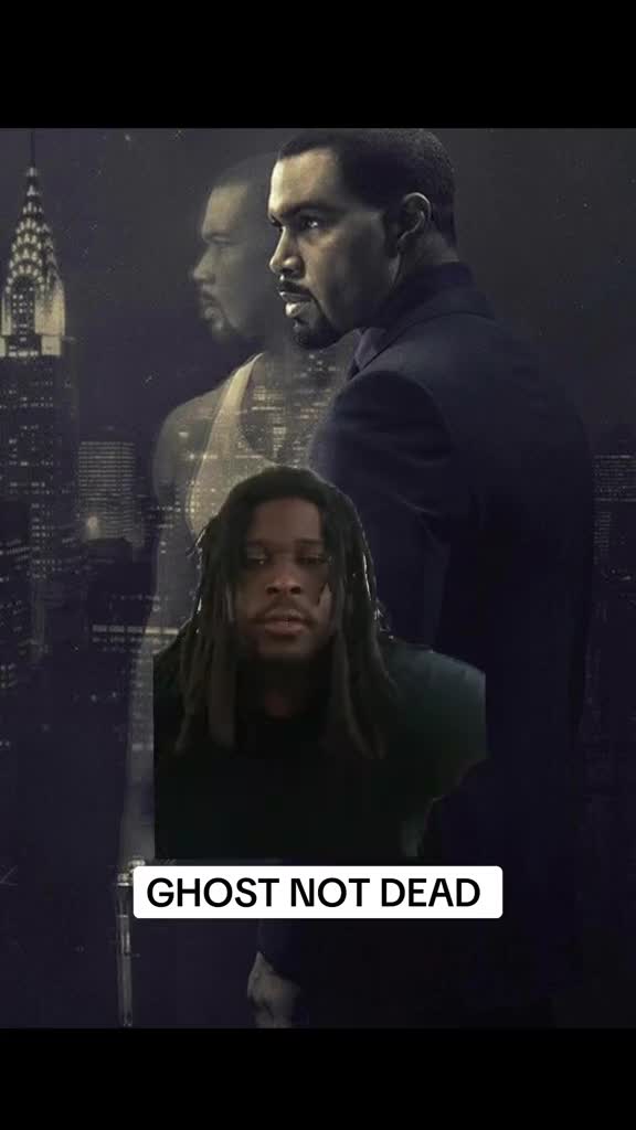 @YOUTUBE BOOMANLIT216