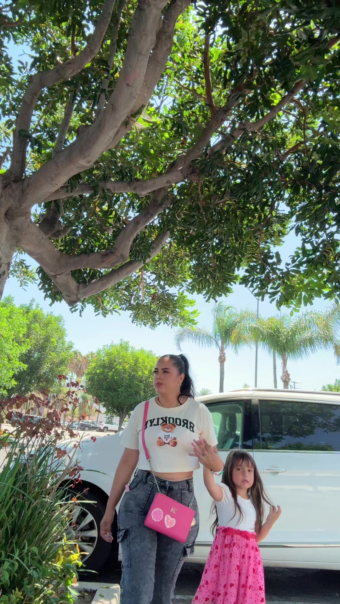 @maricelaayala2093
