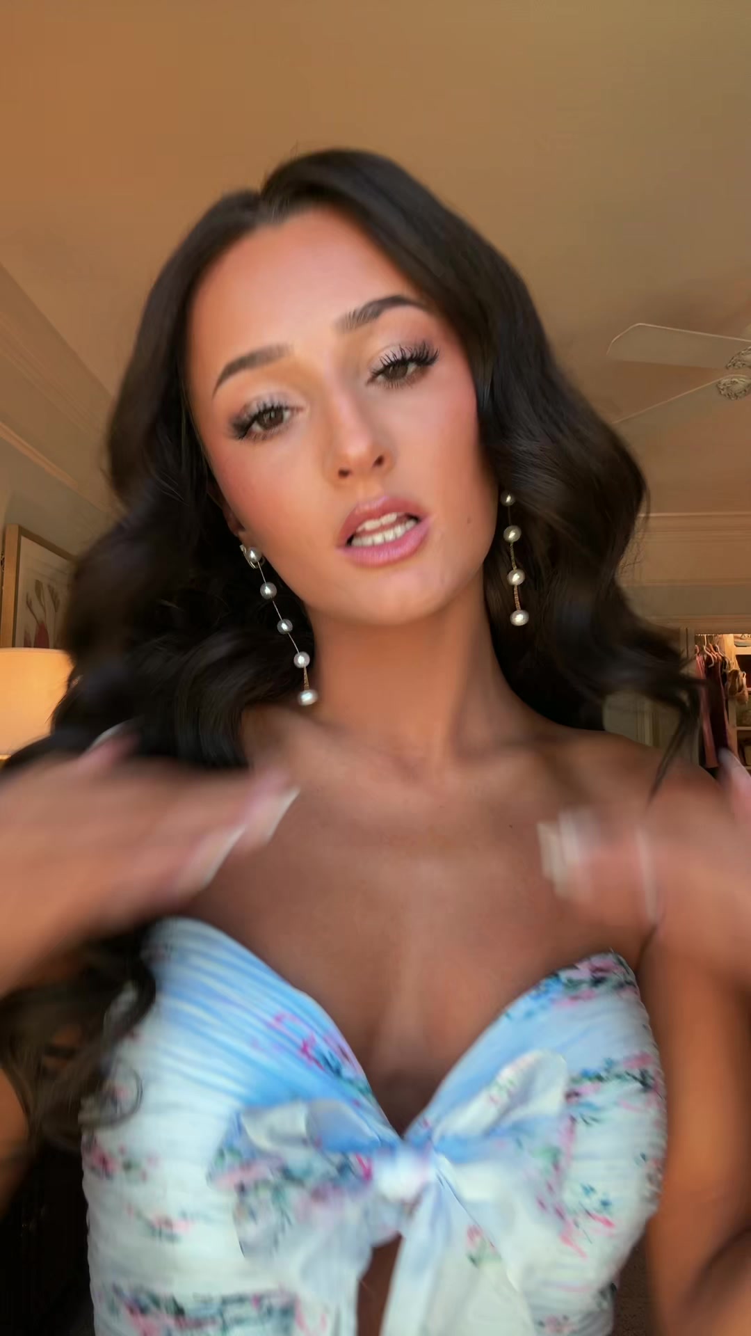 @aldynstewart