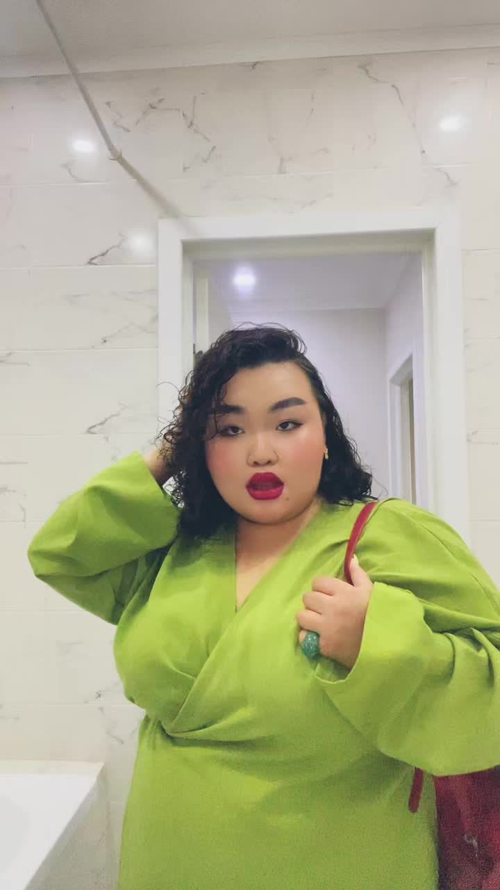 @anara🪐