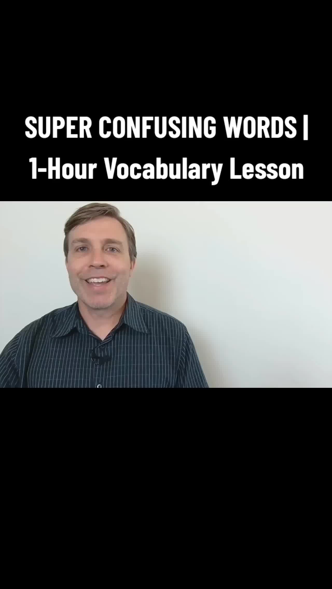 @English Speaking Success