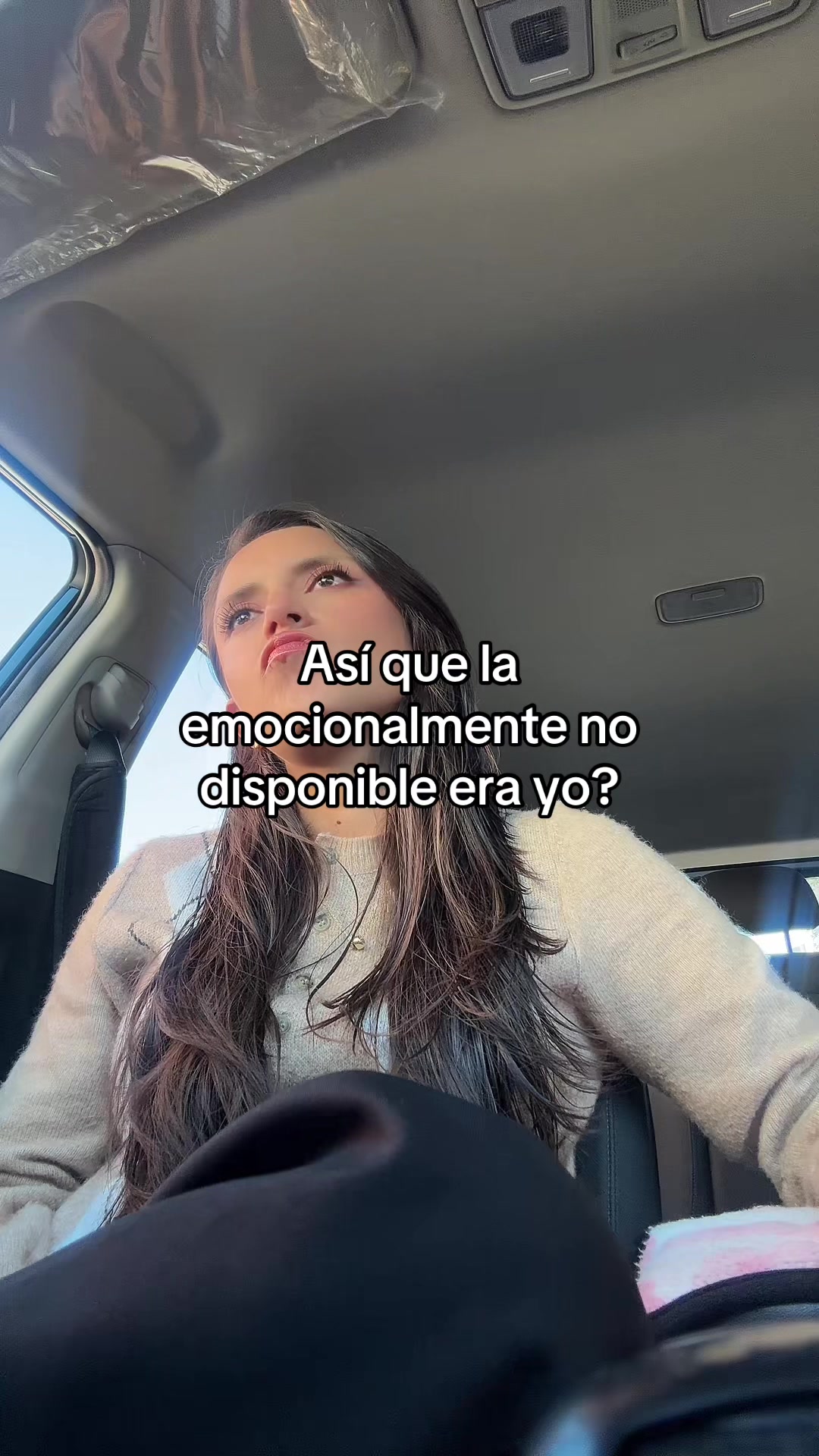 @Ali