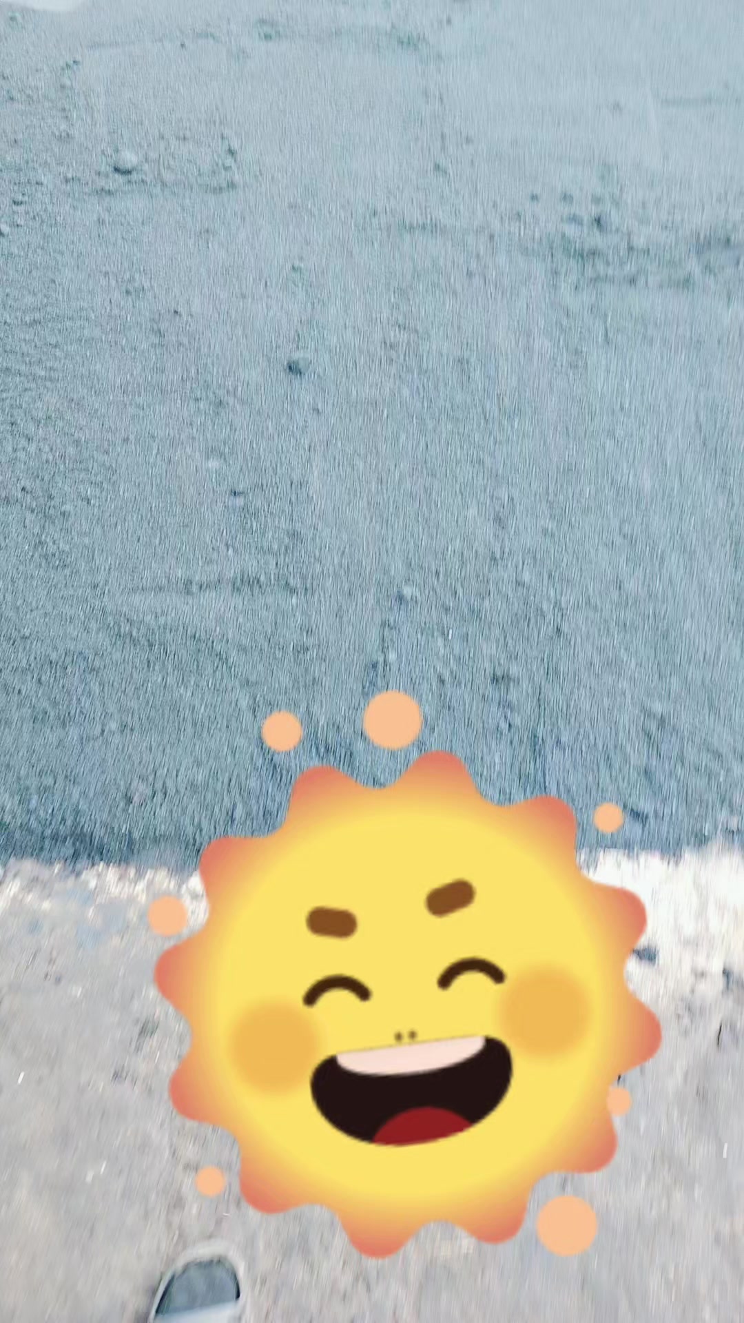 @🇹🇯РеГаР 07 тж🇹🇯