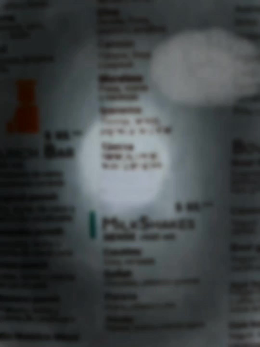 @โ ึช โญ ๐๐ฒ๐ฅ๐๐ง โ ๐ณ เผ
๐ฎ