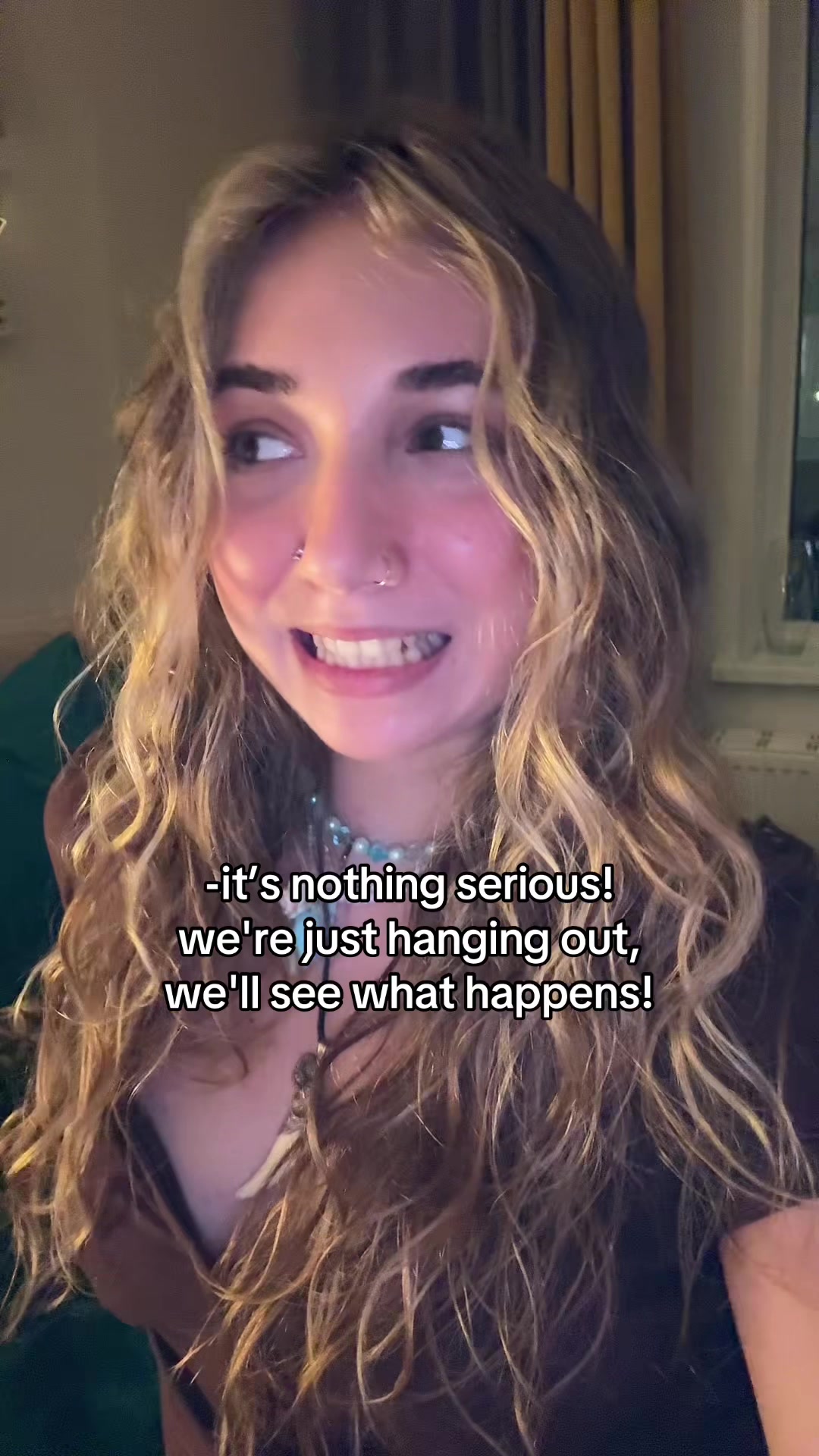 @Darada