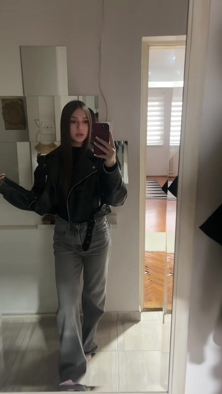 @katarina_k0312