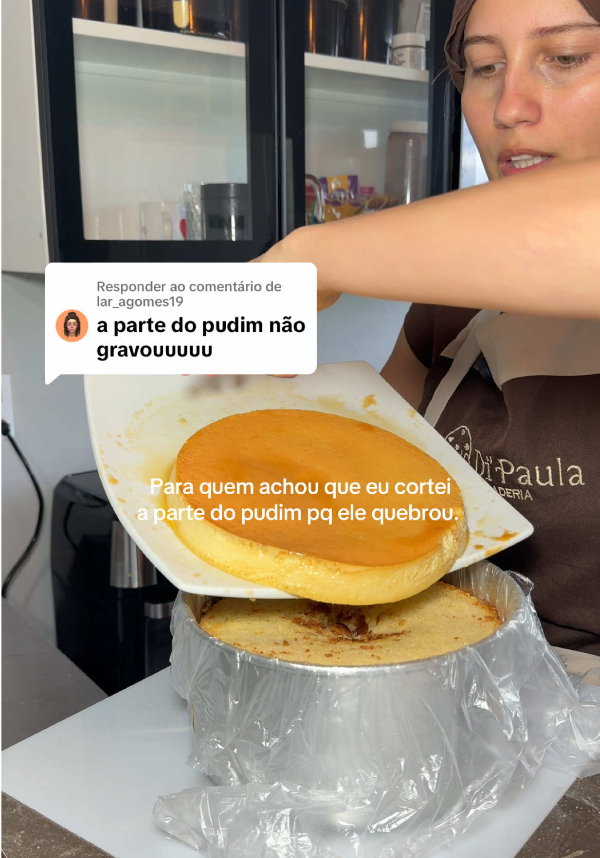 @Di'paula🍓