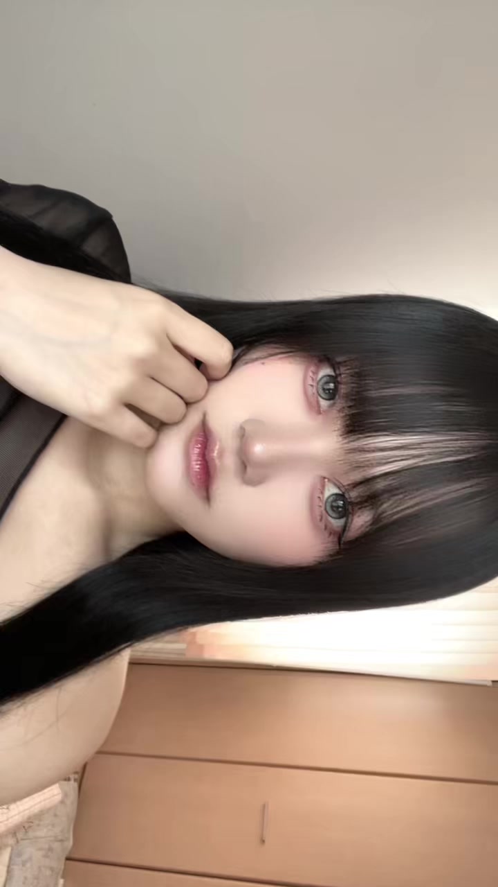 @さかもっちゃん