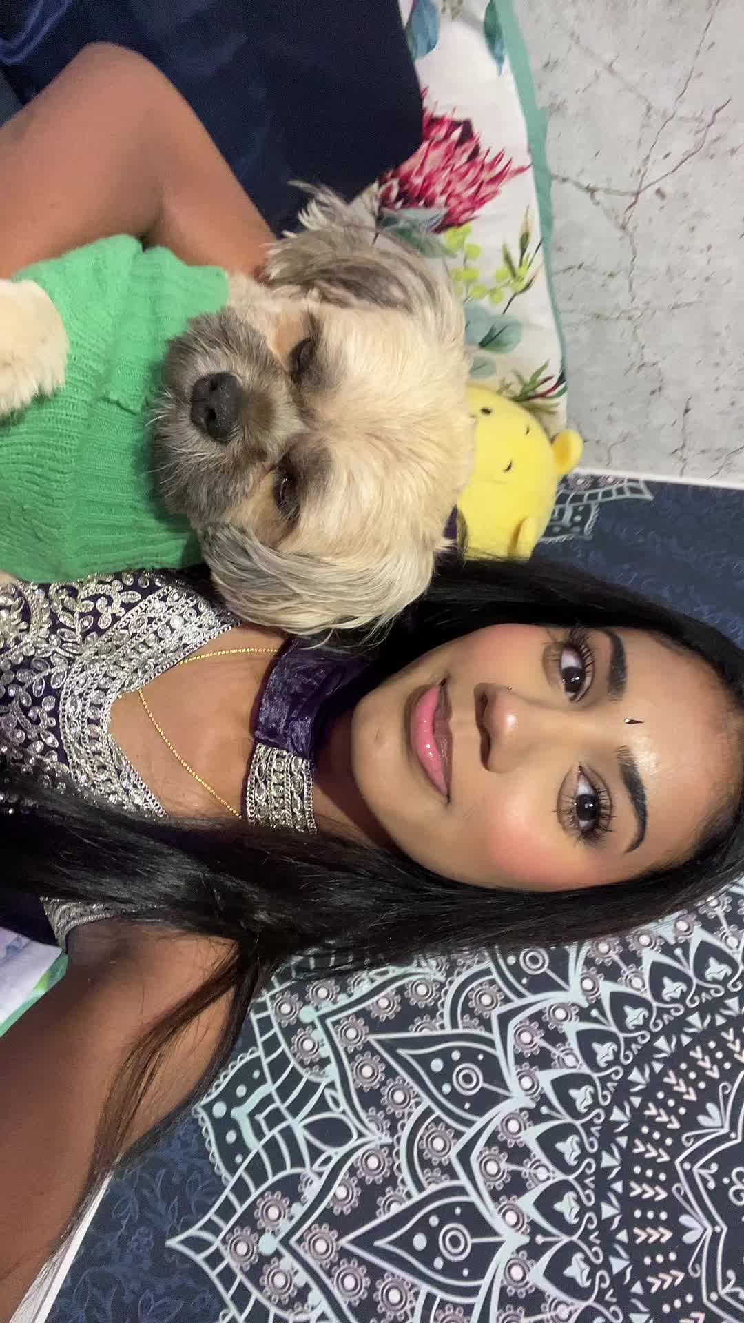 @aruna__mu