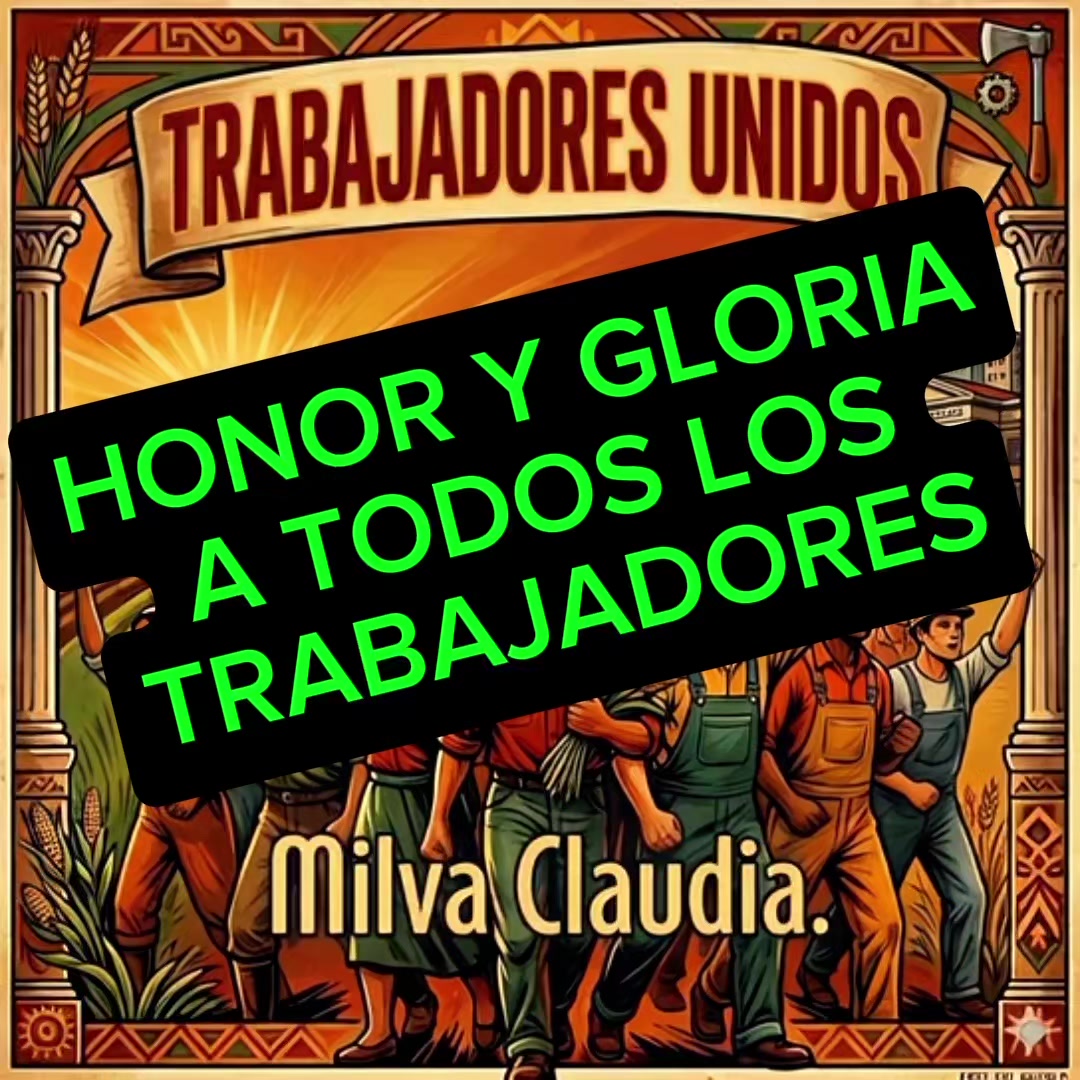 @Milva Claudia