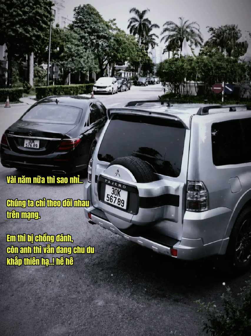 @PAJERO V93 HƯNG YÊN