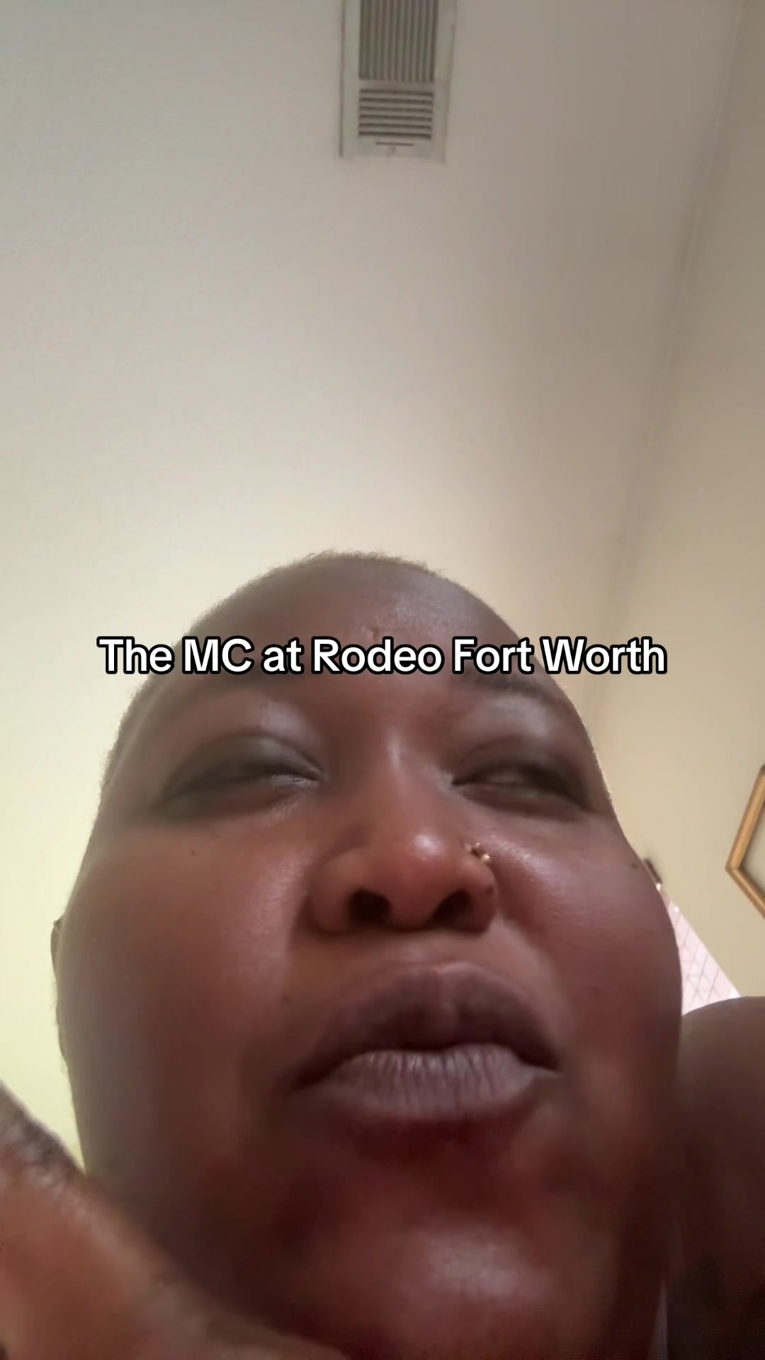 @wherebebe