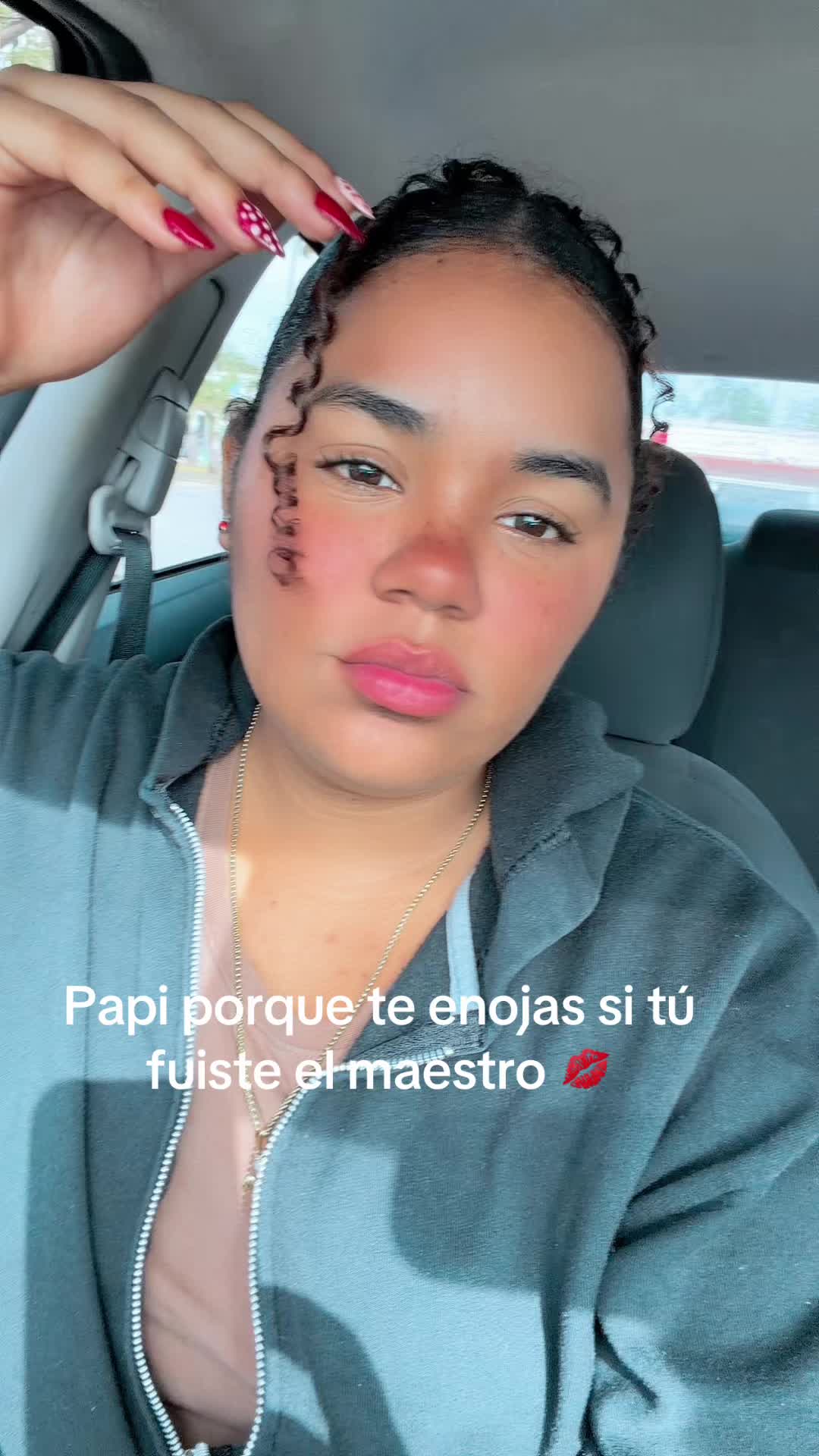 @yram1324