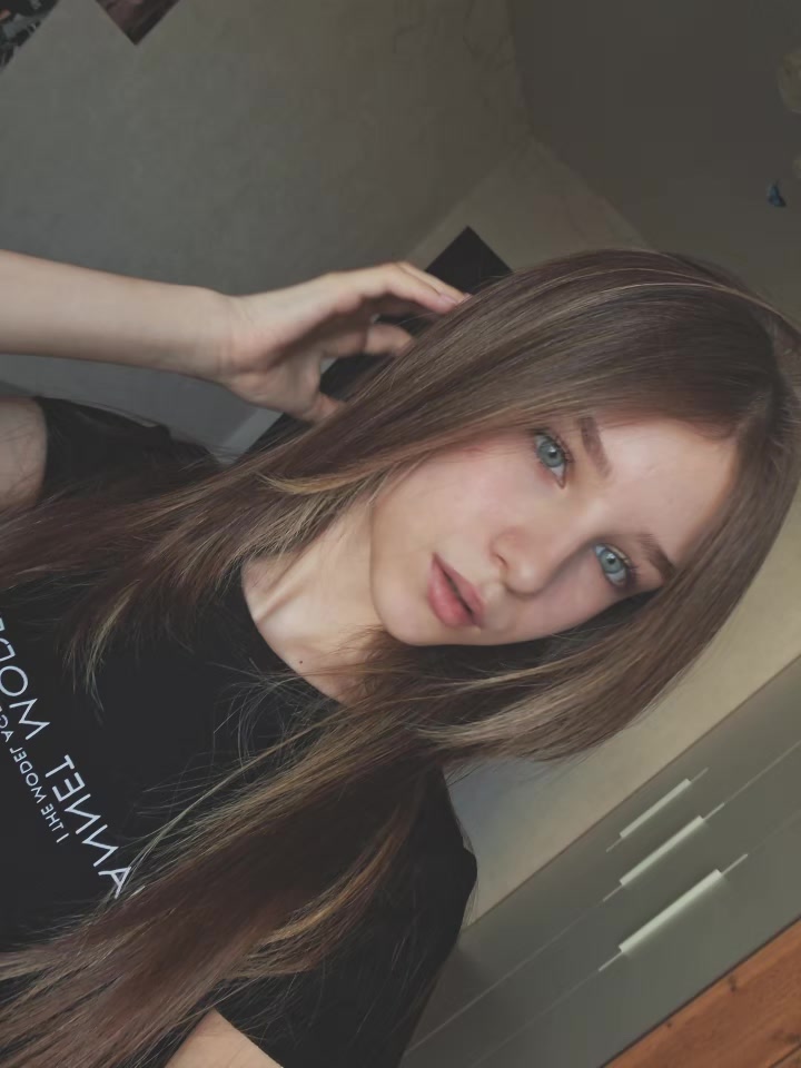 @Вася