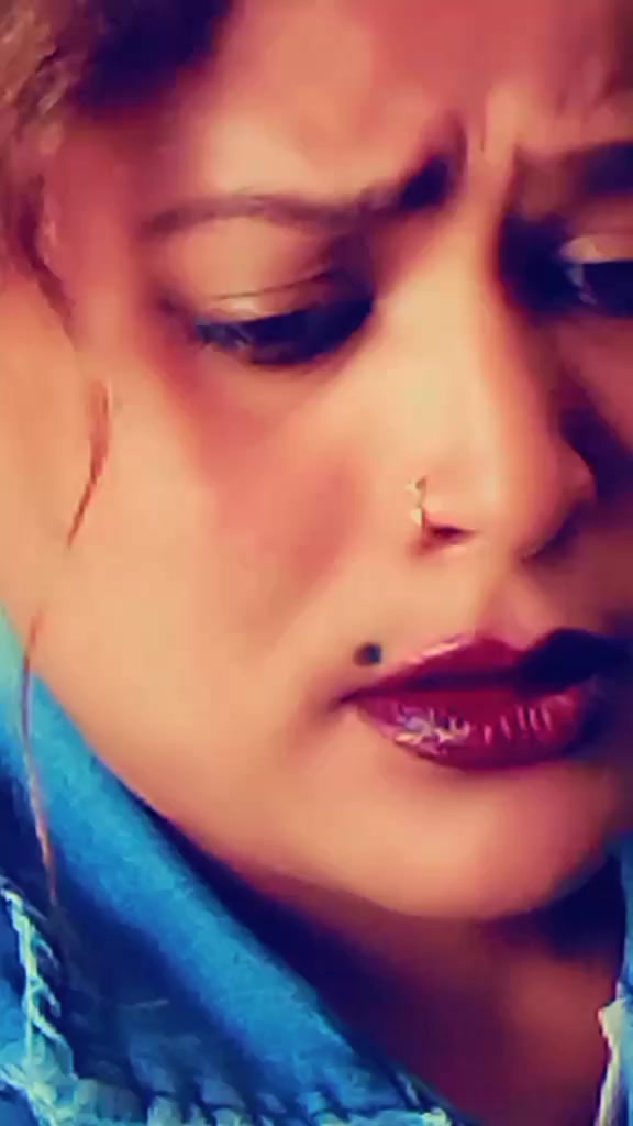 @Sapana Bishwokarma