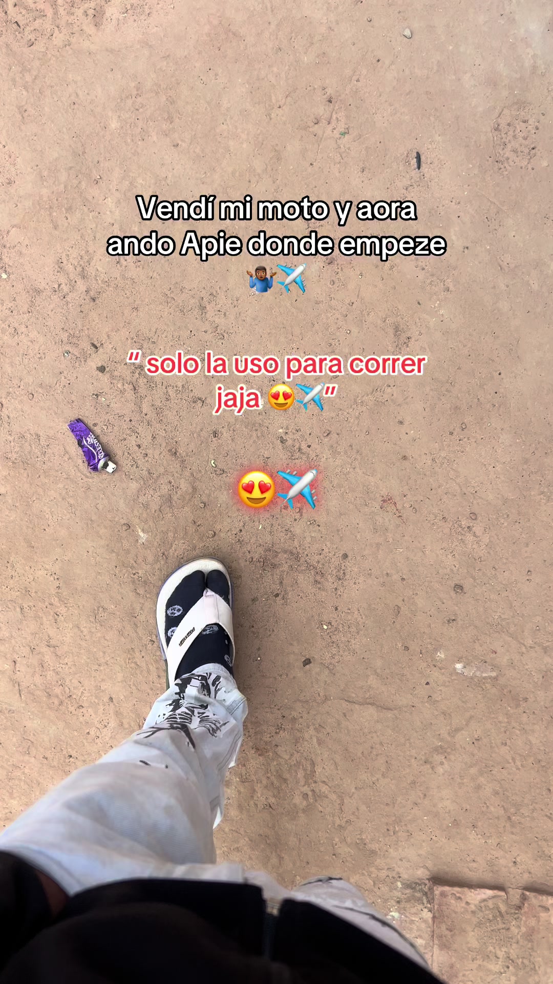 @Yuan_Tp>>🇧🇷😍