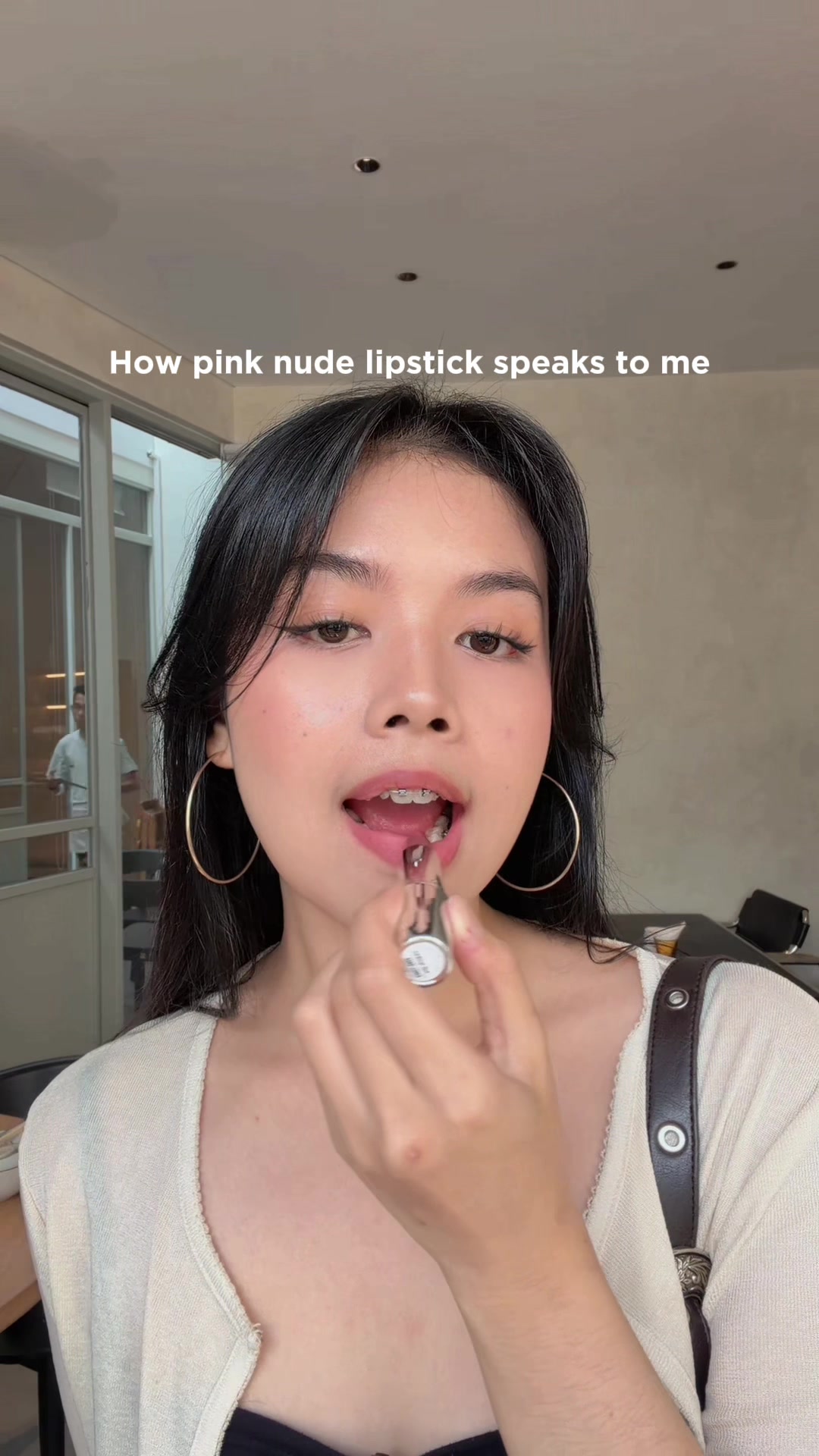 @SADA