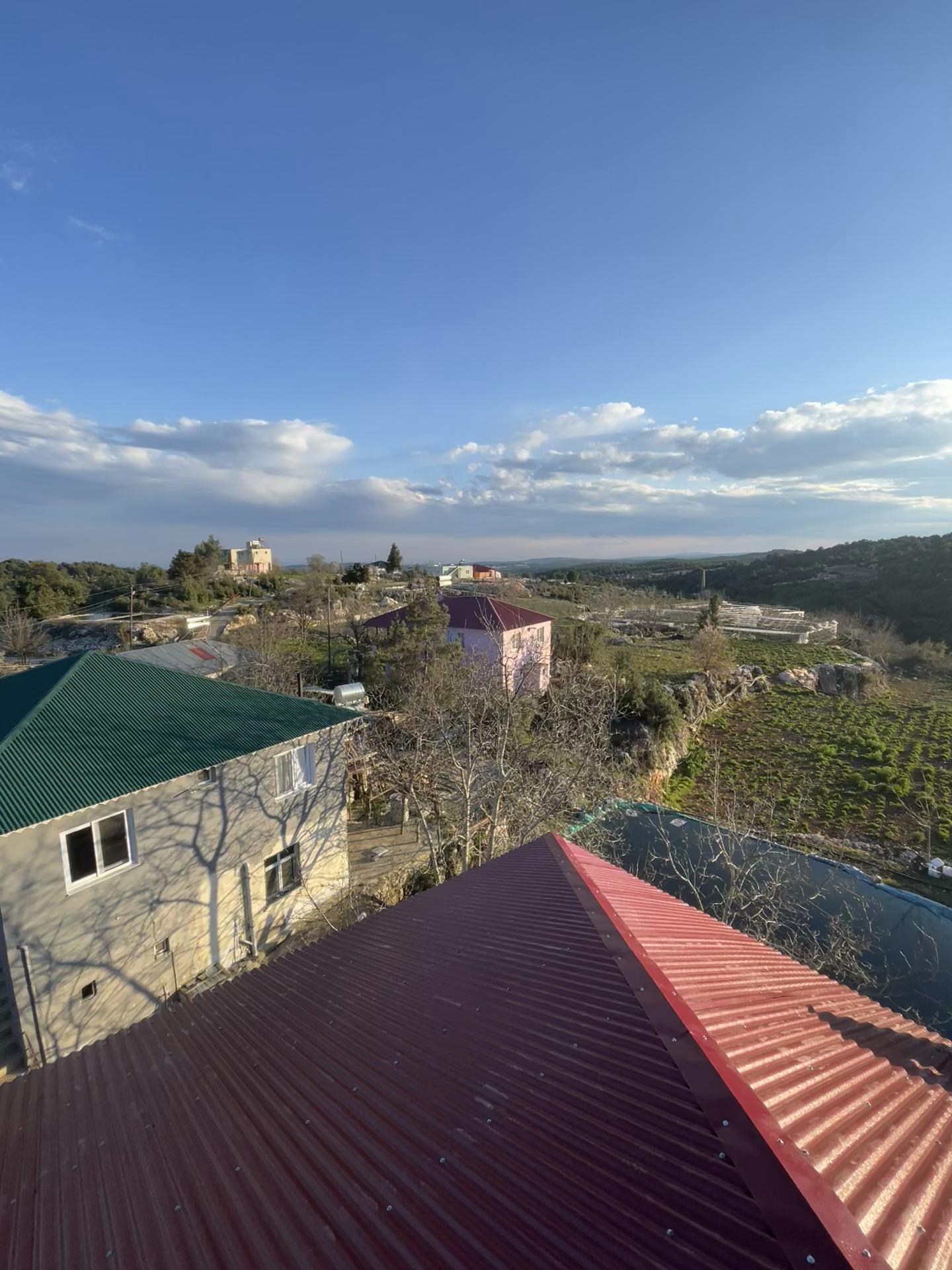 @osmanissi05