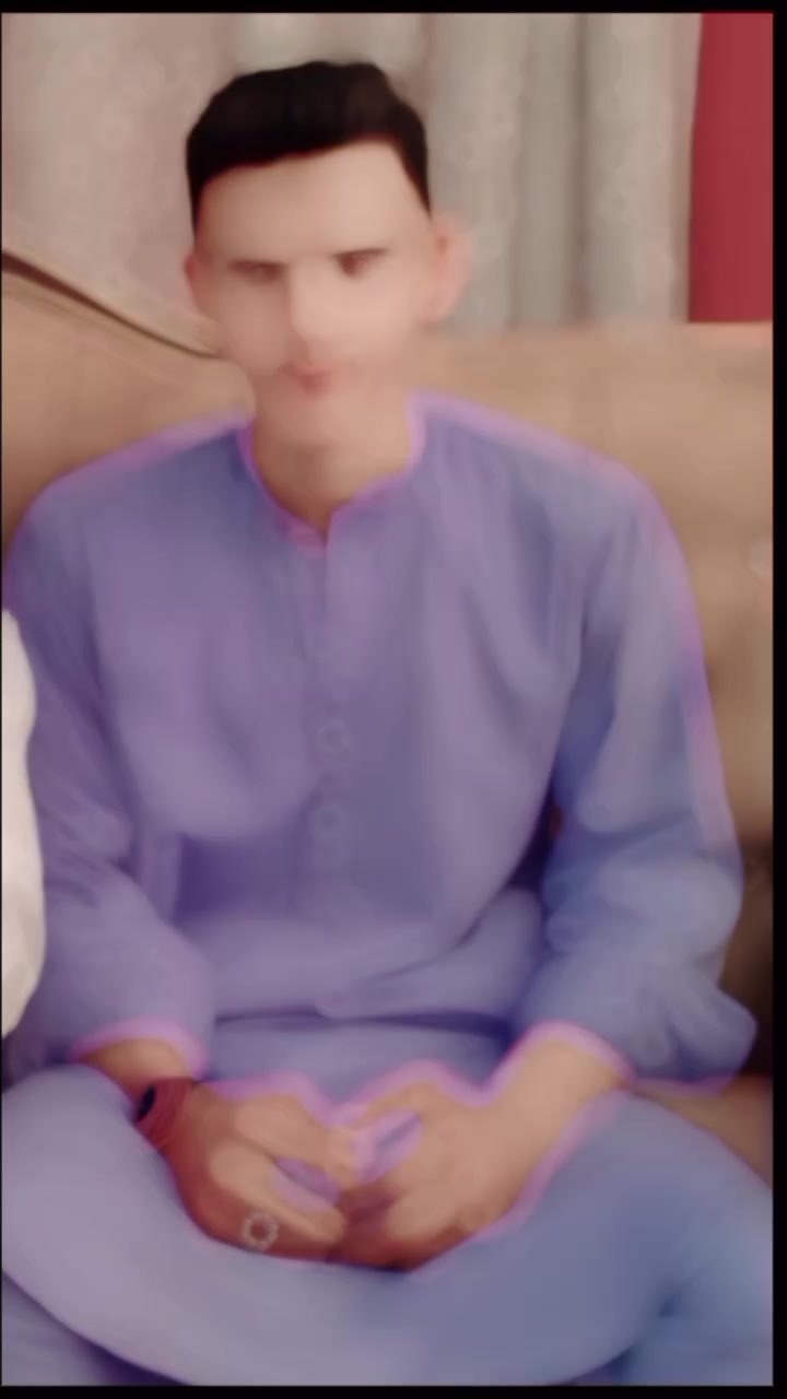 @Saim