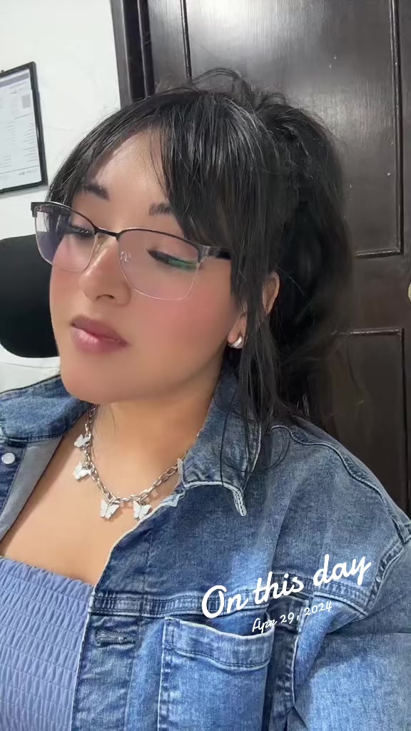 @Mel TH Nut ๐ฉ๐ฝโ๏ธ๐บ๐