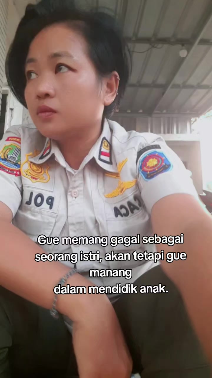 @MPO