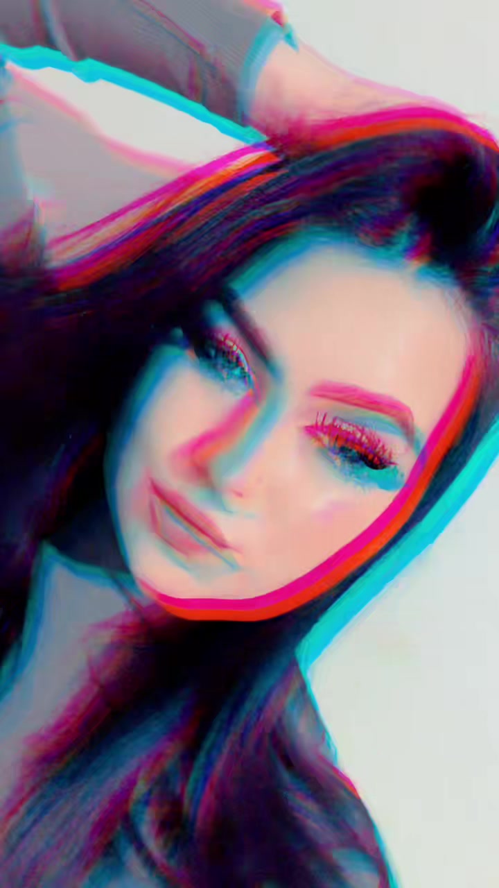 @🇷🇺Карина Сламова 😈❤️🇷🇺