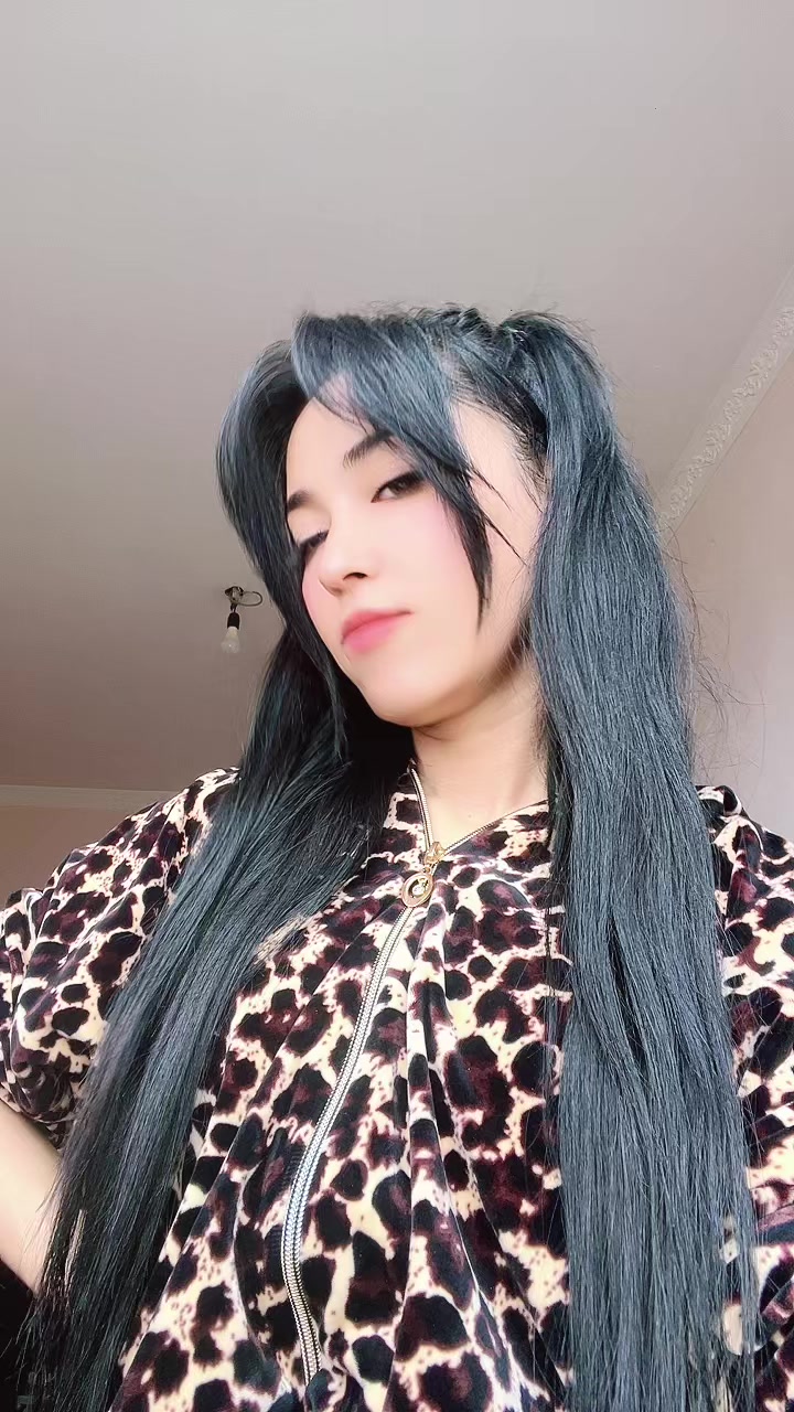 @💫Umeshka💫