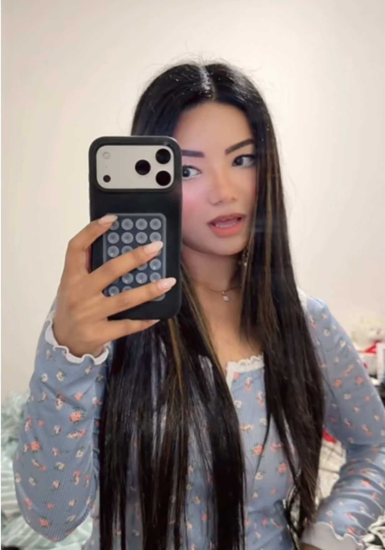 @Reshma Maharjan