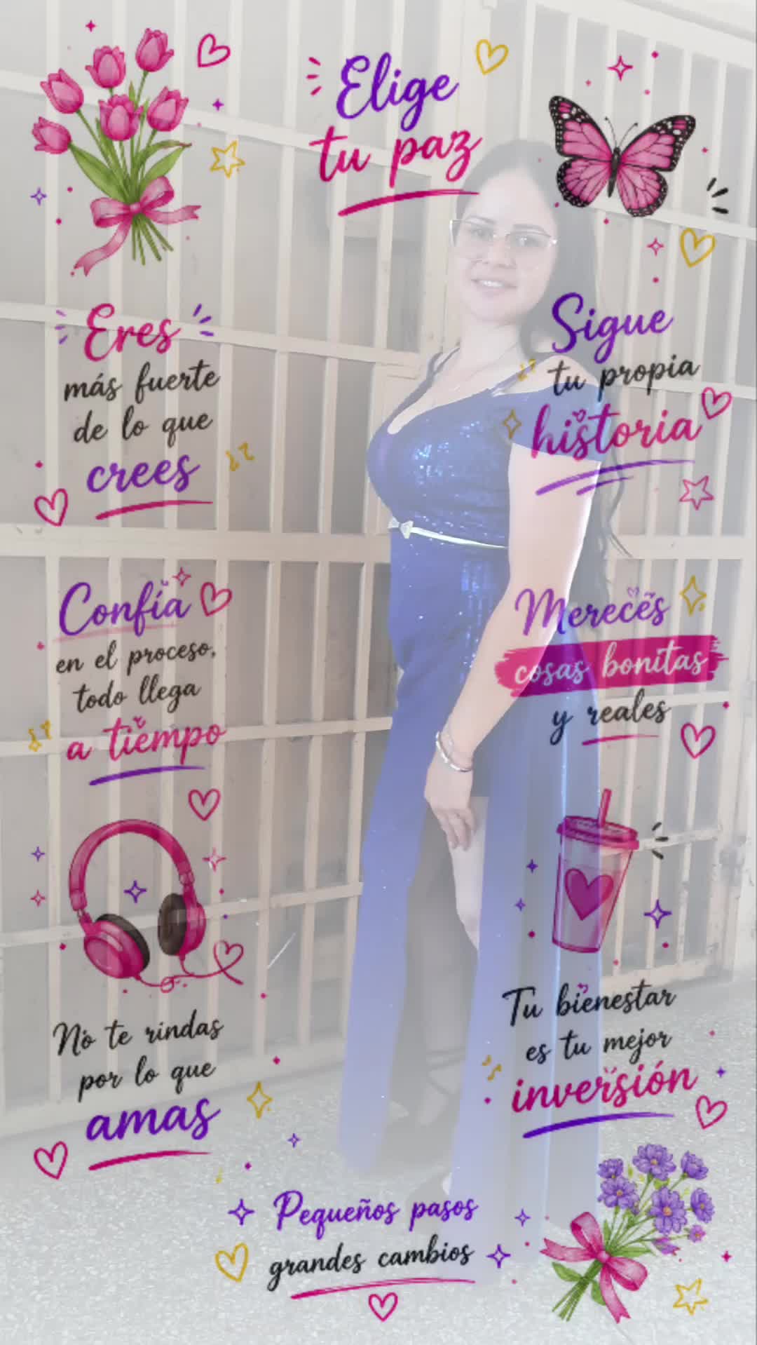 @yelitza