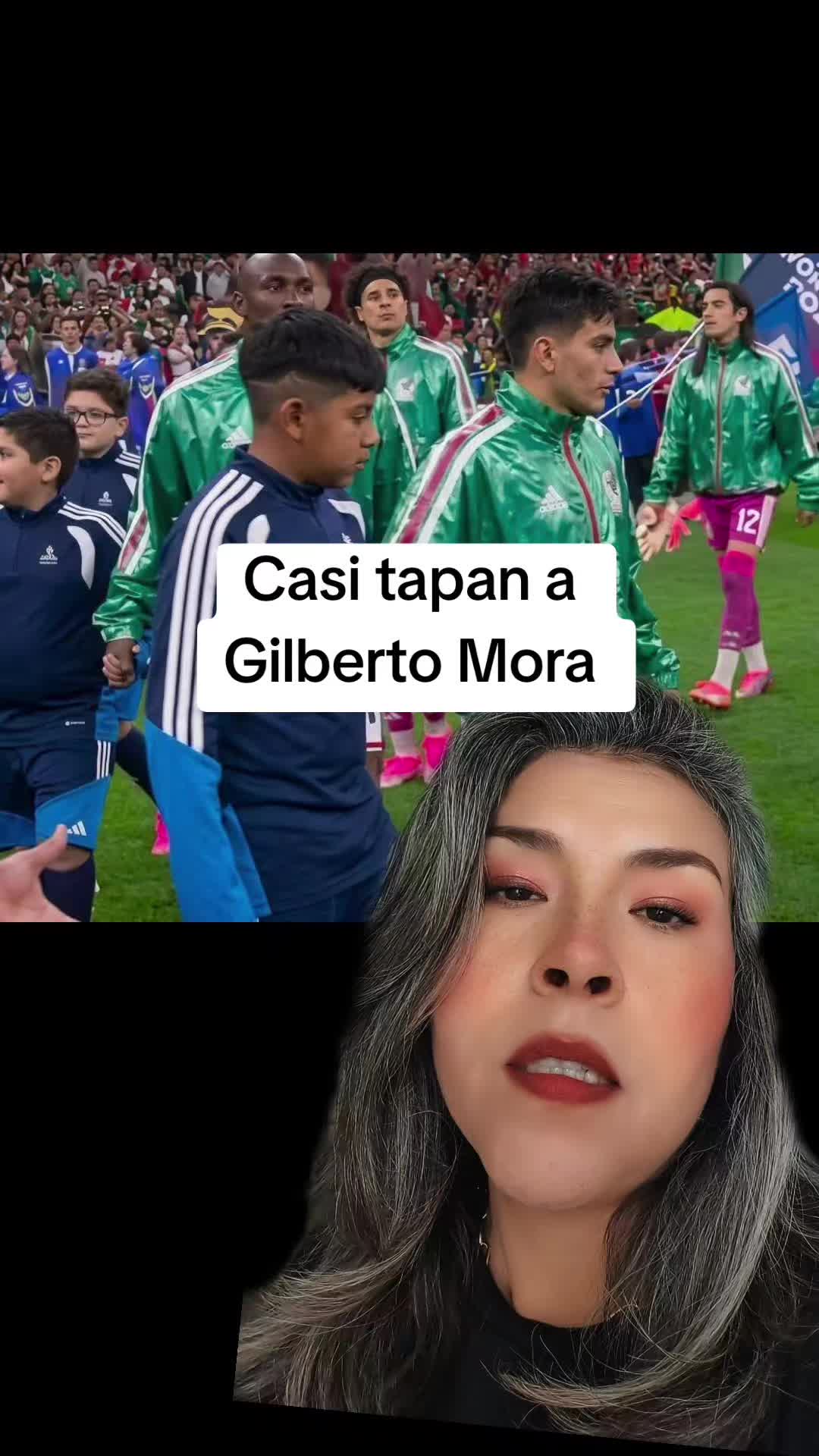 @Mich Piedras