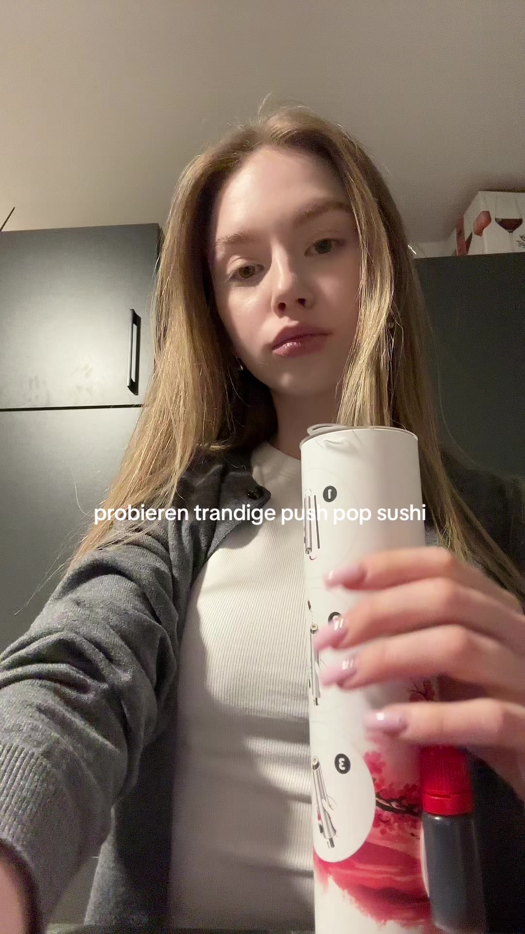 @Eliza🤍