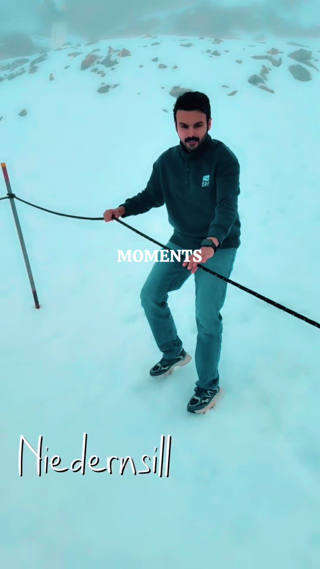 @ماجد العتيبي🇰🇼