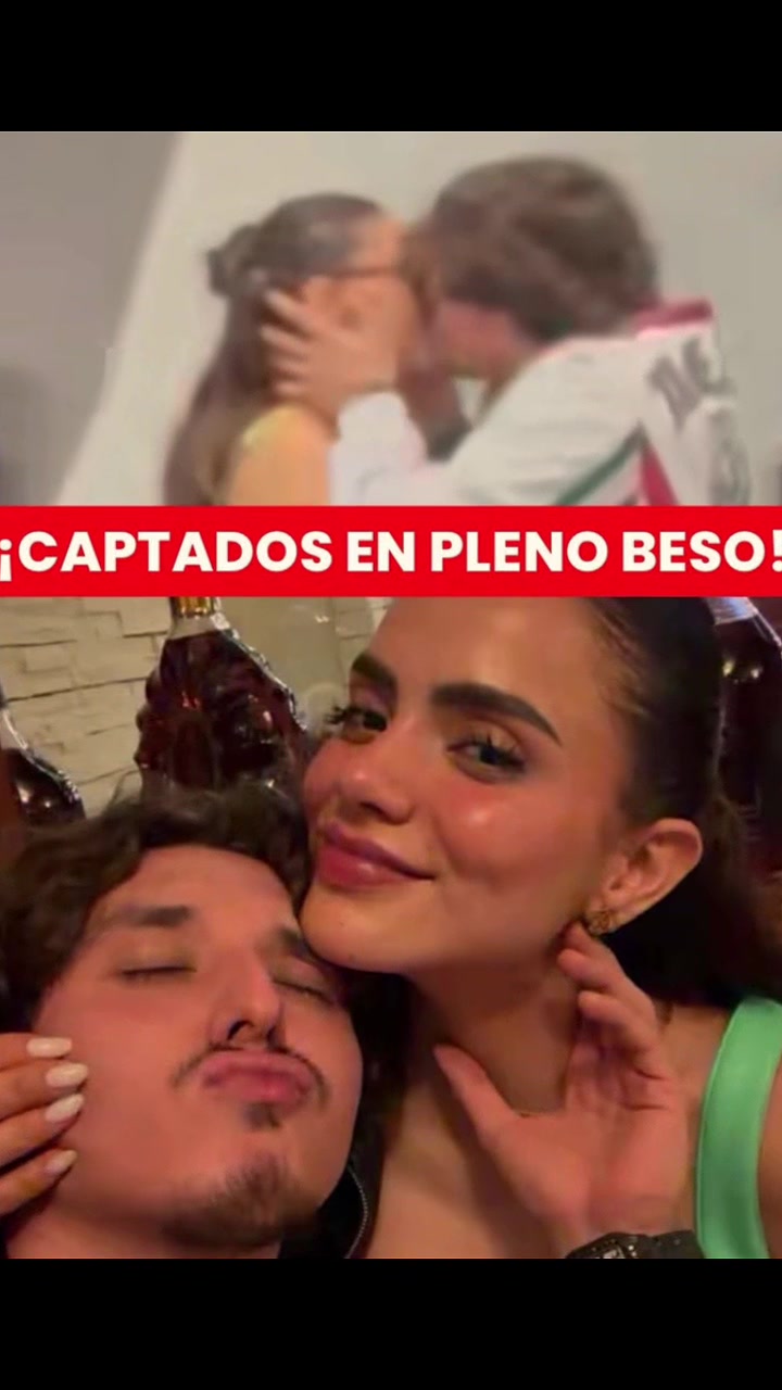 @infiernacln