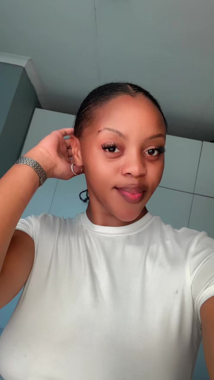 @Zama Mbatha_23