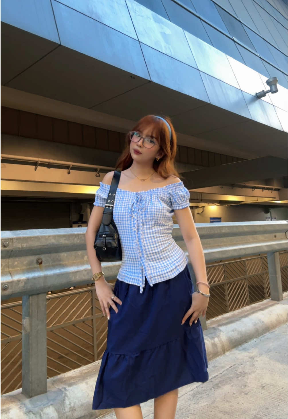 @neekow ☻