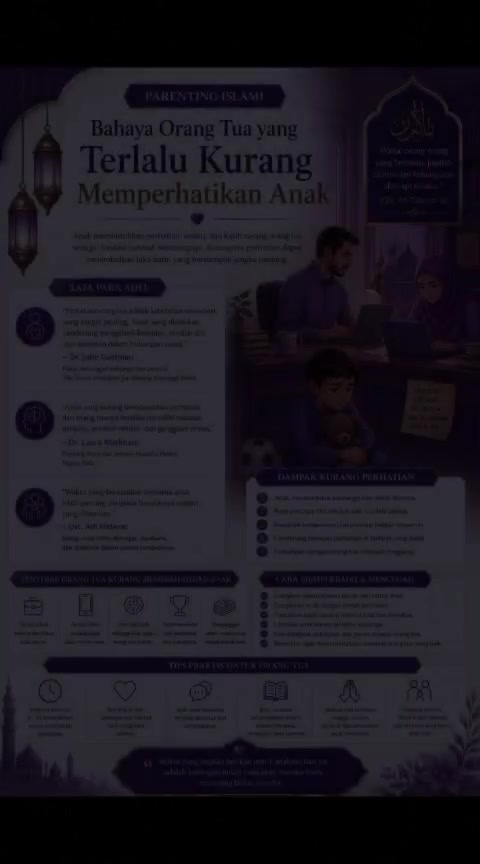 @Sekolahsemarang
