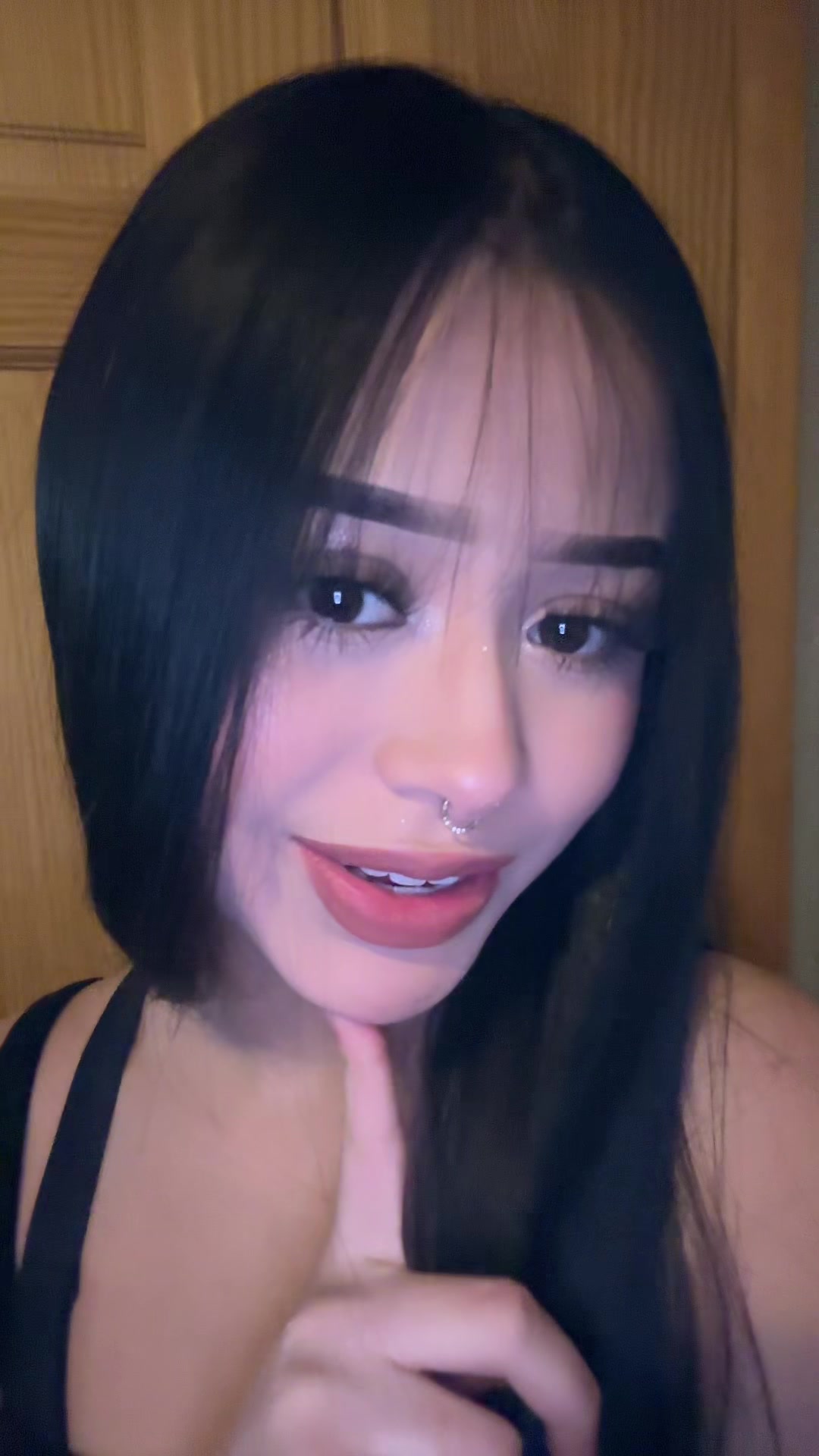 @Leilany