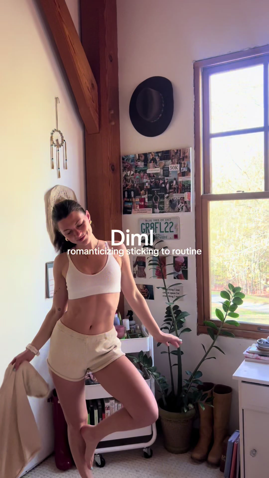 @emmasette