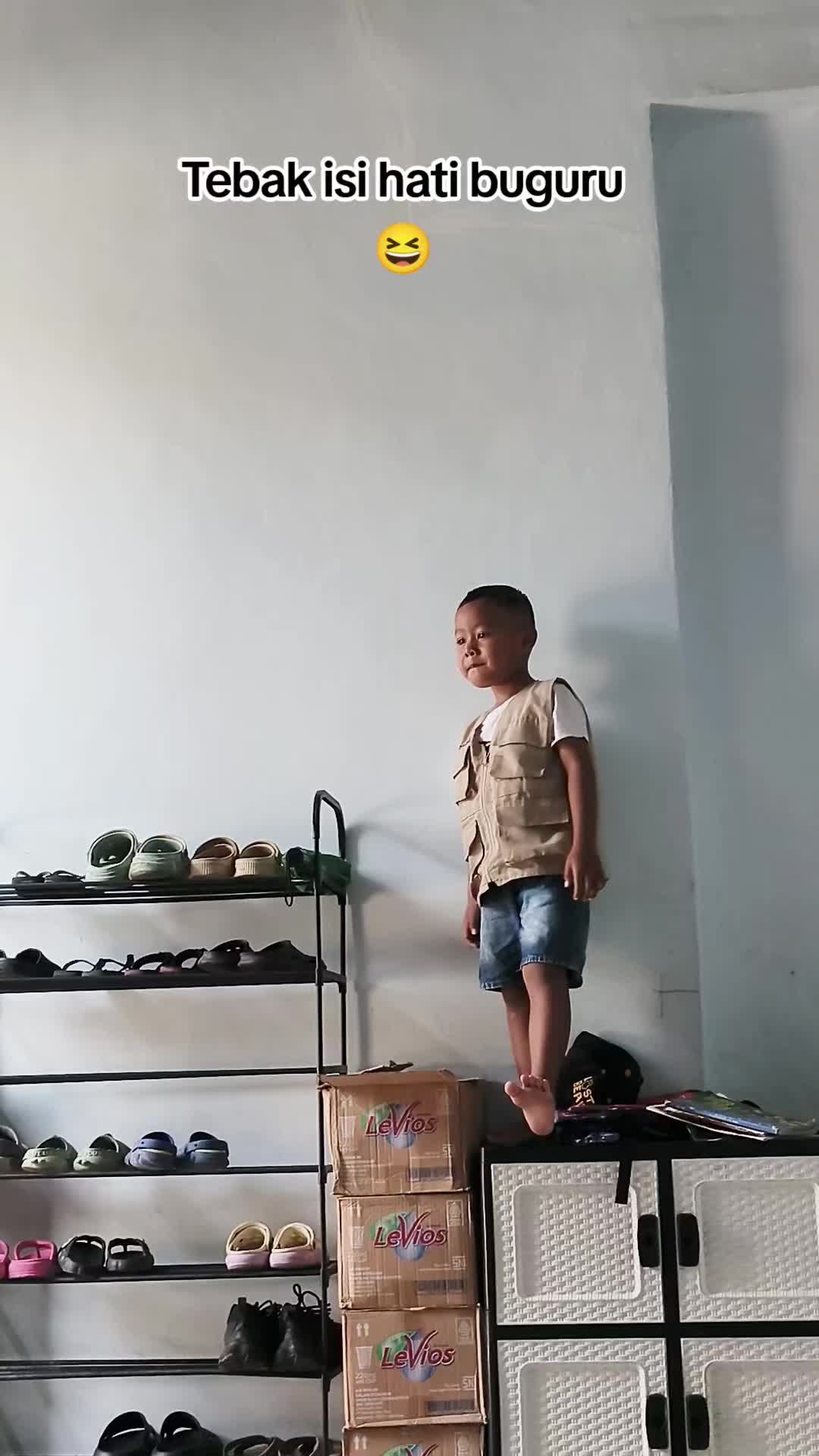 @Belajar Bersama