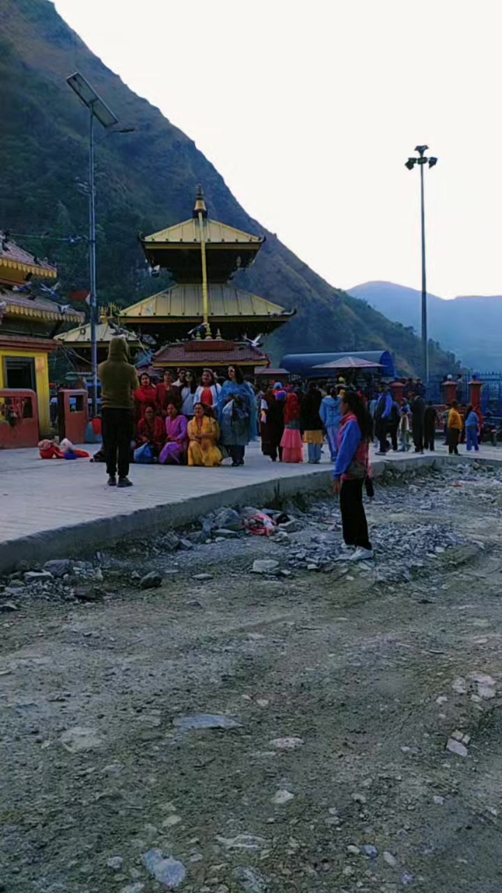 @Rita Shrestha Rita