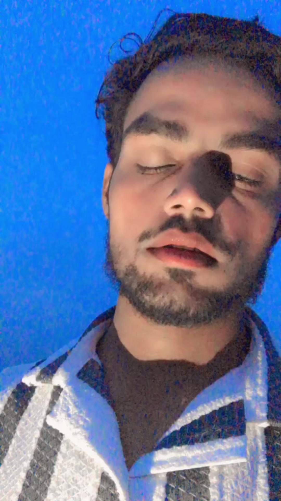 @𝒯𝒶𝓁𝒽𝒶🍁