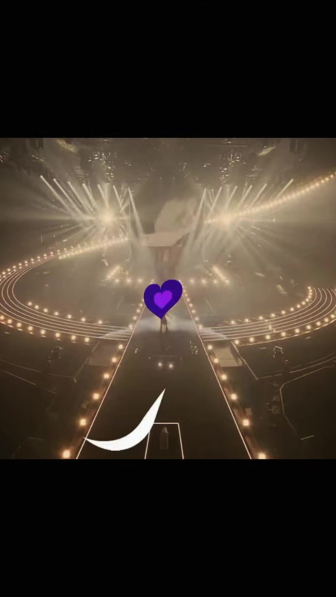 @eurovisionbymyself