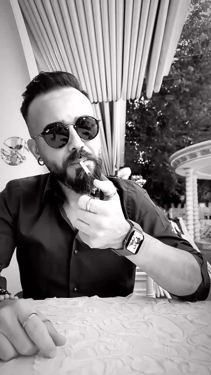 @Özkan