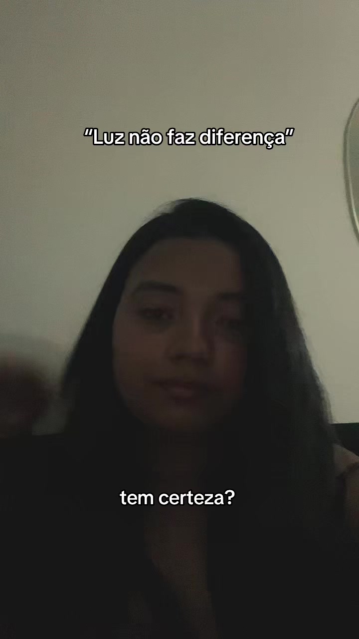 @Anynha