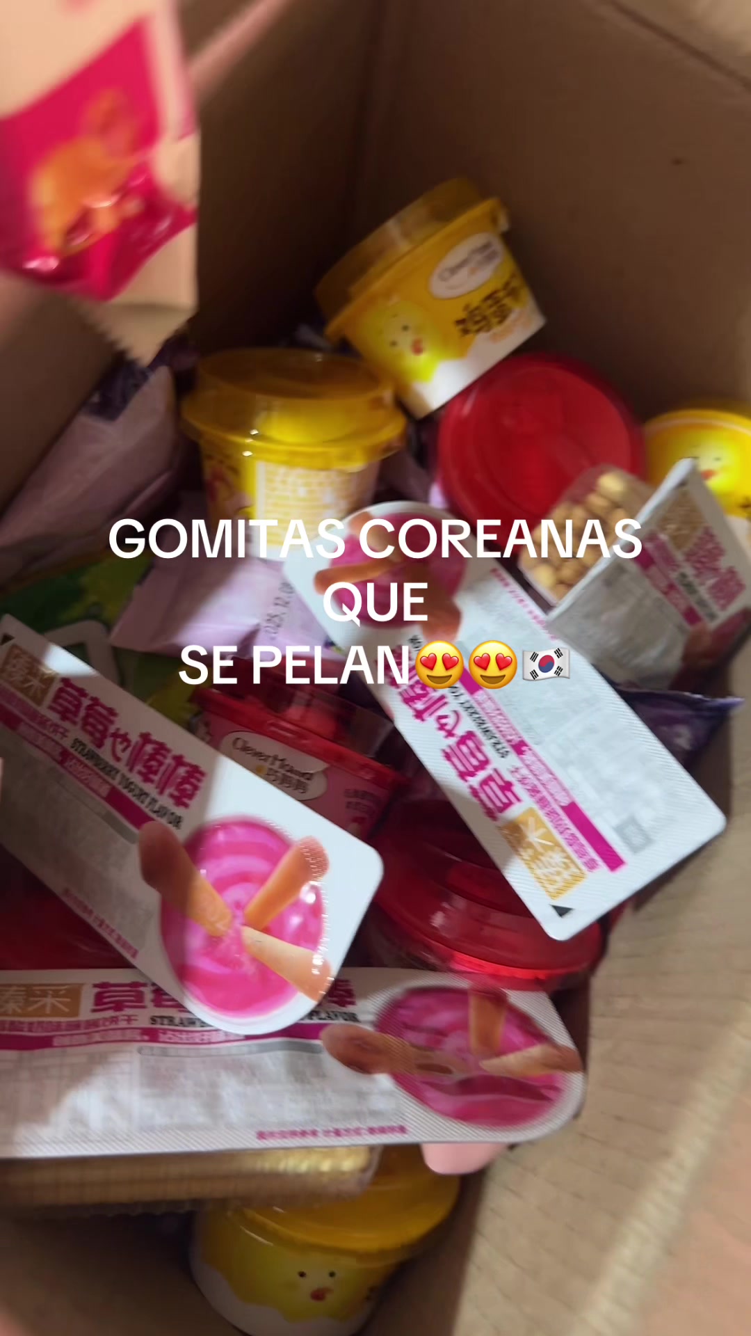 @Tiendita.koreana