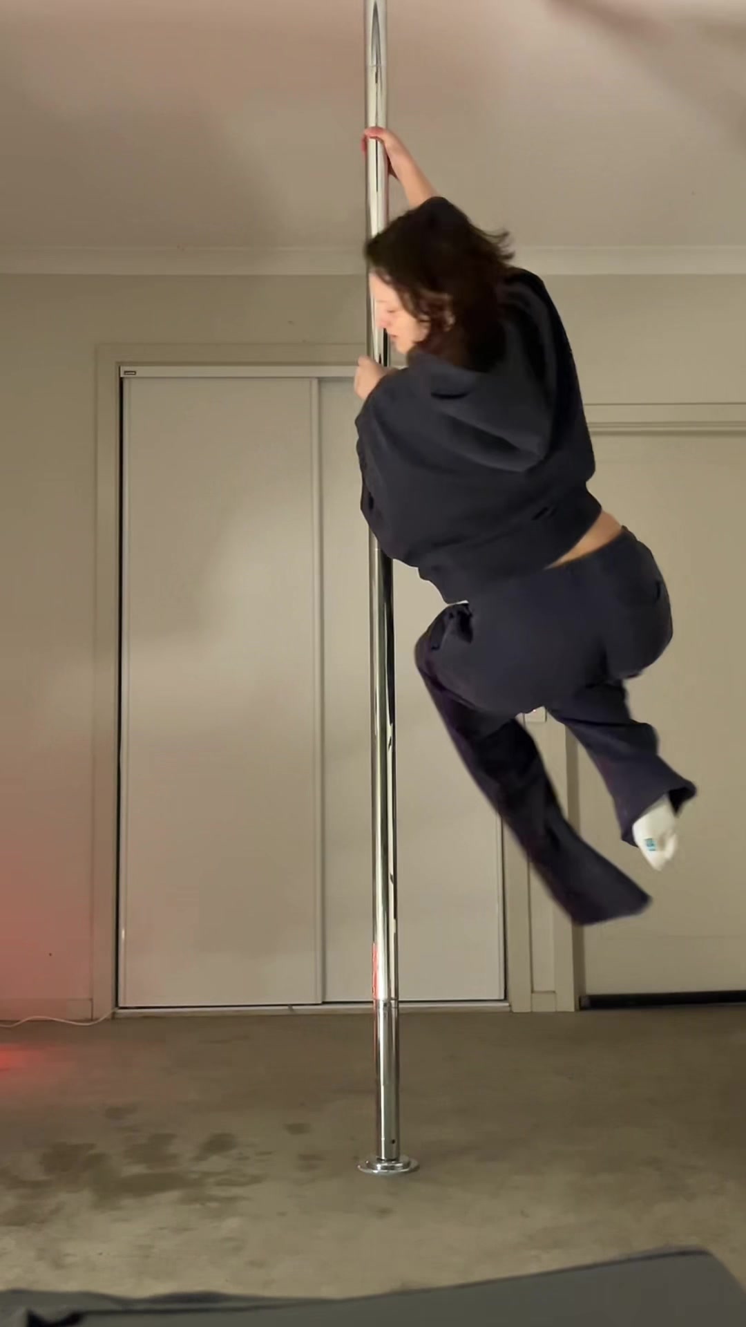 @ethelcainpolegirl