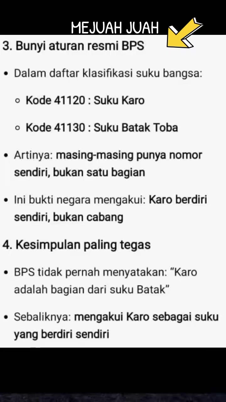 @A13EDNE9O SINUKABAN