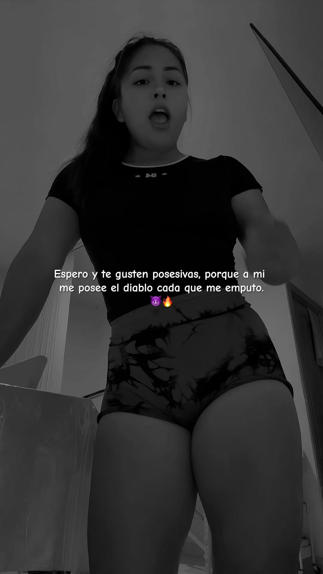 @S0l €spinoza🇵🇪🇪🇸